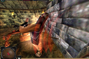 Dungeon Keeper 2 24