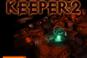 Dungeon Keeper 2 5