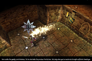 Dungeon Keeper 2 6