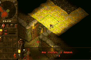 Dungeon Keeper 14