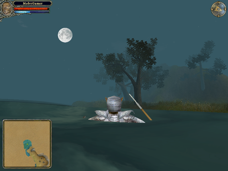 dungeon lords steam edition resolution not changing dungeon lords steam edition resolution not changing