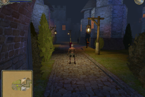will dungeon lords steam edition play on windows 10 will dungeon lords steam edition play on windows 10