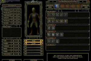 dungeon lords steam edition walkthrough dungeon lords steam edition walkthrough