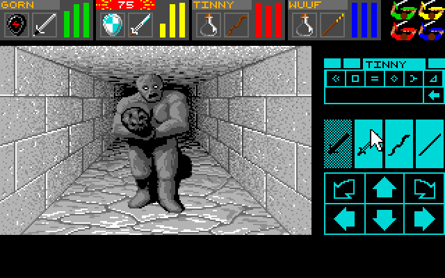 https://www.myabandonware.com/media/screenshots/d/dungeon-master-n0/dungeon-master_7.gif