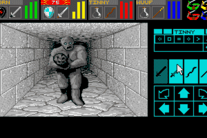 Abandonware rpg games - Abandonware DOS