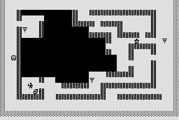 Dungeon of Ymir 9