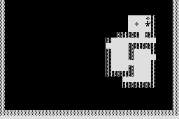 Dungeon of Ymir 12