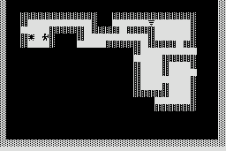 Dungeon of Ymir 13