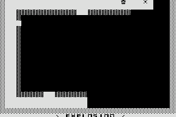 Dungeon of Ymir 14