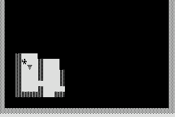 Dungeon of Ymir 15