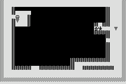 Dungeon of Ymir 8