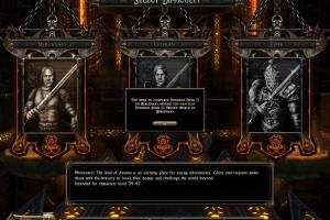 Dungeon Siege II: Broken World 3