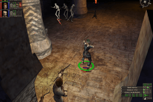 Dungeon Siege 29