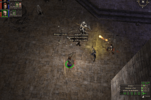 Dungeon Siege 37