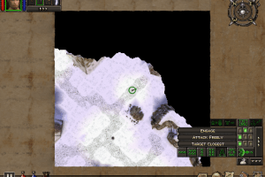 Dungeon Siege: Legends of Aranna 7