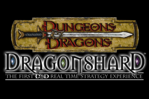 Dungeons & Dragons: Dragonshard 1