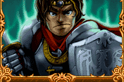 Dungeons of Despair 0