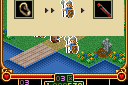 Dungeons of Despair 9