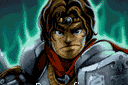 Dungeons of Despair 5