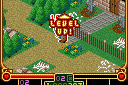Dungeons of Despair 6