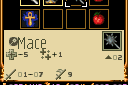 Dungeons of Despair 7