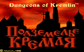 dungeons-of-kremlin_1.png