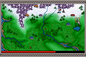 Dusk of the Gods 2