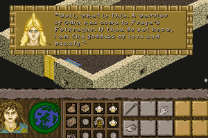 Dusk of the Gods 4