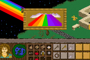 Dusk of the Gods 5