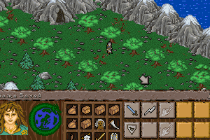 Dusk of the Gods 6