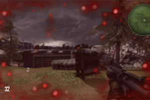 Duty Calls 10