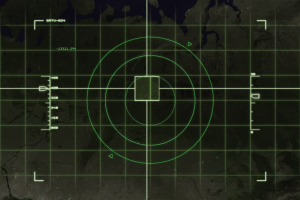 Duty Calls 1