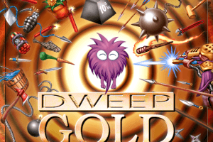 Dweep Gold 0