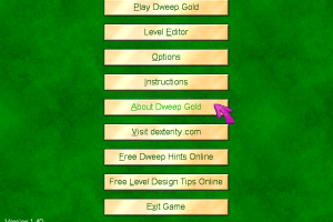 Dweep Gold 1