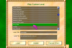 Dweep Gold 3