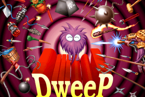 Dweep 0