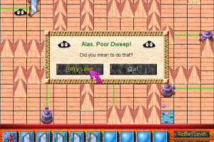 Dweep 9