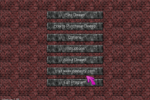 Dweep 1