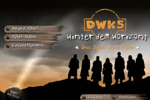 DWK 5: Hinter dem Horizont 0