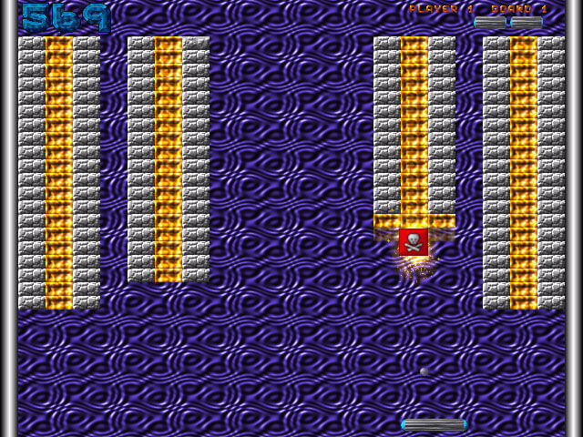 dx ball download free dx ball download free