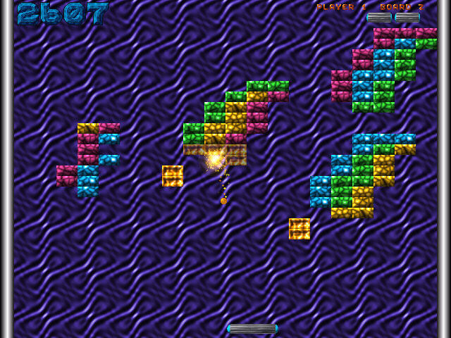 super dx ball deluxe torrent super dx ball deluxe torrent