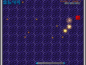 DX-Ball 2 5