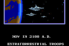 Dyger 2