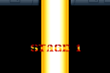 Dyger 3