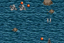 Dyger abandonware