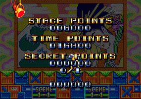 download dynamite headdy mega drive download dynamite headdy mega drive