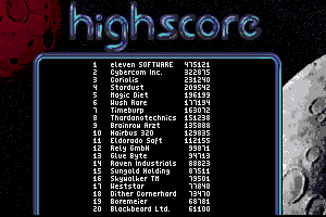 Dynatech 35