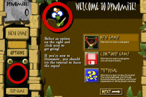 dynomite deluxe online dynomite deluxe online