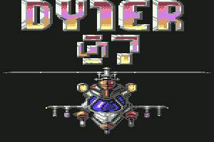 Dyter-07 0