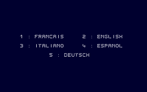 E.S.S. 1
